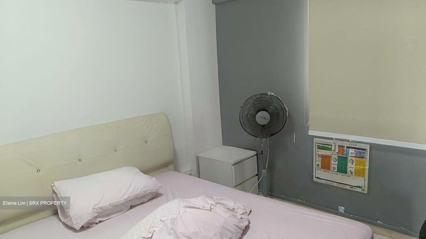Blk 625 Yishun Street 61 (Yishun), HDB 4 Rooms #516932461